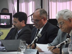 vereadores edmar-edson-paduano